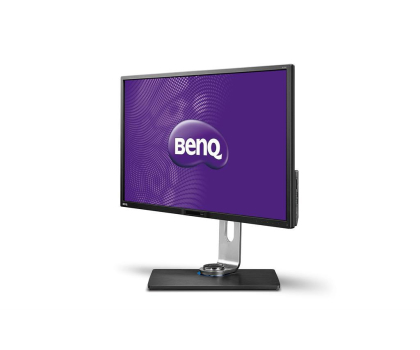 Monitor BenQ BL3200PT czarny